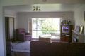 Property photo of 58 Piper Street Yarrawonga VIC 3730