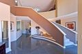 Property photo of 3 Narrabeen Place Kallaroo WA 6025