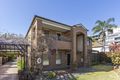 Property photo of 4 Carinya Street Blacktown NSW 2148