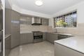 Property photo of 4 Carinya Street Blacktown NSW 2148