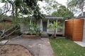 Property photo of 5 Wakehurst Parkway North Narrabeen NSW 2101