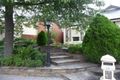 Property photo of 45 Angove Park Drive Tea Tree Gully SA 5091