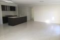 Property photo of 20 Horne Street Cobbitty NSW 2570