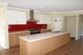 Property photo of 353 Coburns Road Harkness VIC 3337