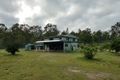 Property photo of 336G Andersons Road Cushnie QLD 4608