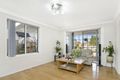 Property photo of 61 Rawson Road Fairfield West NSW 2165