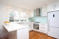 Property photo of 1 Milan Street Mentone VIC 3194
