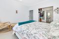 Property photo of 4/158 Ryland Road Rapid Creek NT 0810