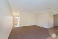 Property photo of 4/4 Morgan Street Sebastopol VIC 3356