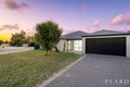 Property photo of 1 Ballybofey Loop Bullsbrook WA 6084