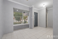 Property photo of 1 Ballybofey Loop Bullsbrook WA 6084