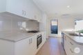Property photo of 4/4 Morgan Street Sebastopol VIC 3356