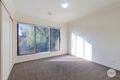 Property photo of 4/4 Morgan Street Sebastopol VIC 3356