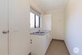 Property photo of 4/4 Morgan Street Sebastopol VIC 3356