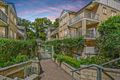 Property photo of 18/21 Water Street Hornsby NSW 2077