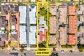 Property photo of 56 Cam Street Cambridge Park NSW 2747
