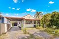 Property photo of 56 Cam Street Cambridge Park NSW 2747