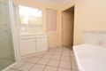 Property photo of 17 Heaton Street Biloela QLD 4715