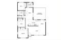 Property photo of 21 Petringa Crescent Springwood QLD 4127