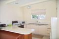 Property photo of 28 Dorothy Drive Narooma NSW 2546