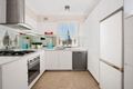 Property photo of 6/14 Ascot Street Kensington NSW 2033