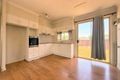 Property photo of 607 Cabramatta Road West Cabramatta West NSW 2166