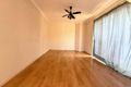 Property photo of 607 Cabramatta Road West Cabramatta West NSW 2166