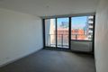 Property photo of 810/53 Batman Street West Melbourne VIC 3003
