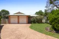 Property photo of 3 Daisy Court Middle Ridge QLD 4350