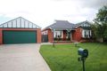 Property photo of 3 Oxford Drive Wangaratta VIC 3677