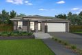 Property photo of 56 Birmingham Circuit Bellbird NSW 2325