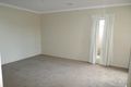Property photo of 353 Coburns Road Harkness VIC 3337
