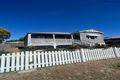 Property photo of 17 Joyce Street East Ipswich QLD 4305