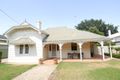 Property photo of 340 Harfleur Street Deniliquin NSW 2710