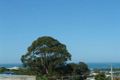 Property photo of 175 Myer Street Lakes Entrance VIC 3909