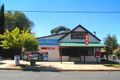 Property photo of 39 Bombala Street Delegate NSW 2633