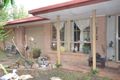 Property photo of 80 Cumberteen Street Hill Top NSW 2575