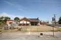 Property photo of 17 Inkerman Avenue Camden Park SA 5038