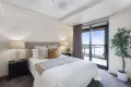 Property photo of 1003/27 River Street Mackay QLD 4740