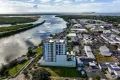Property photo of 1003/27 River Street Mackay QLD 4740