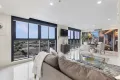 Property photo of 1003/27 River Street Mackay QLD 4740