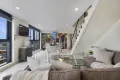 Property photo of 1003/27 River Street Mackay QLD 4740