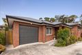 Property photo of 5 Robmar Close Mount Evelyn VIC 3796