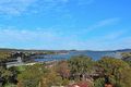 Property photo of 601/74 Donnison Street West Gosford NSW 2250