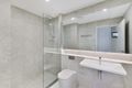 Property photo of 601/74 Donnison Street West Gosford NSW 2250
