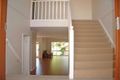 Property photo of 8A Cedar Street Normanhurst NSW 2076