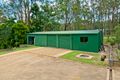 Property photo of 110-114 Pendennis Road Tamborine QLD 4270