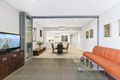 Property photo of 1007/18 Footbridge Boulevard Wentworth Point NSW 2127