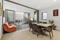 Property photo of 1007/18 Footbridge Boulevard Wentworth Point NSW 2127