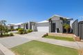 Property photo of 26 Claymore Place Piara Waters WA 6112